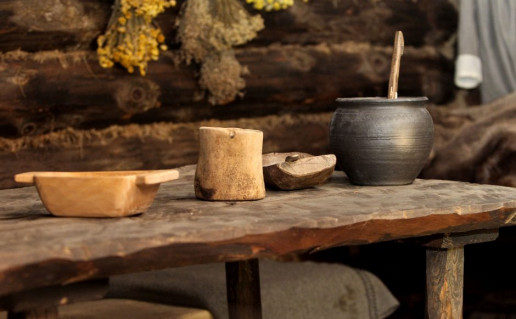 2_muziejine ekspozicija po atviru dangumi (2).jpg